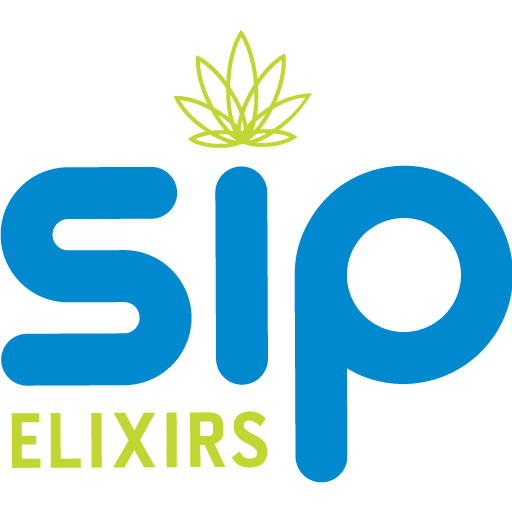 Sip Elixirs Cannabis Sales Data